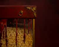 the-game-le-cinema-popcorn-guichet
