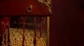 the-game-le-cinema-popcorn-guichet