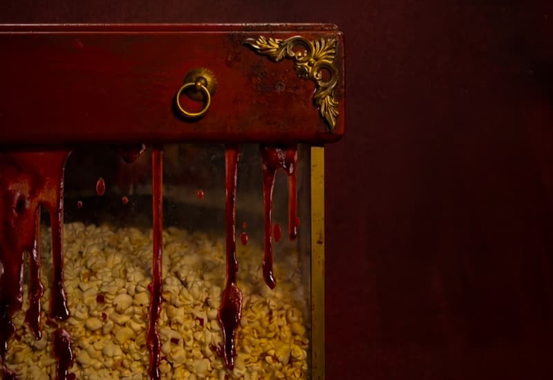 the-game-le-cinema-popcorn-guichet