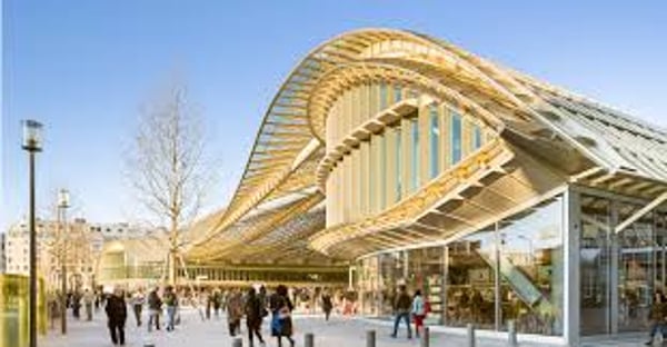 canopee-du-forum-des-halles-chatelet