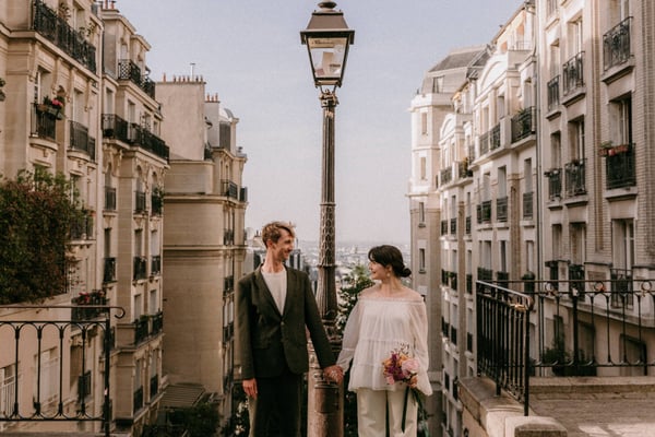 seance-couple-montmartre-paris