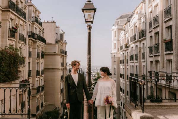 seance-couple-montmartre-paris