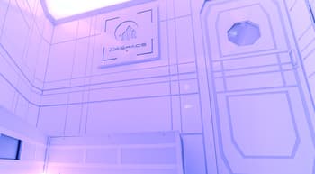 the-game-mission-spatiale-alpha-1