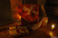 the-game-templars-treasure-templars-flag