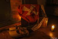 the-game-le-tresor-des-templiers-drapeau