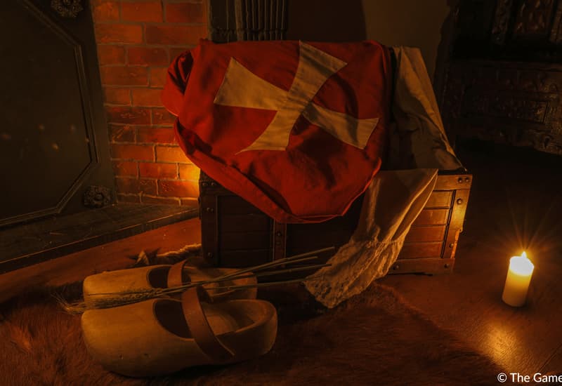 the-game-le-tresor-des-templiers-drapeau