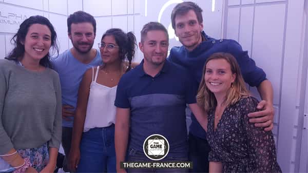 joueurs-escape-game-dans-mission-spatiale