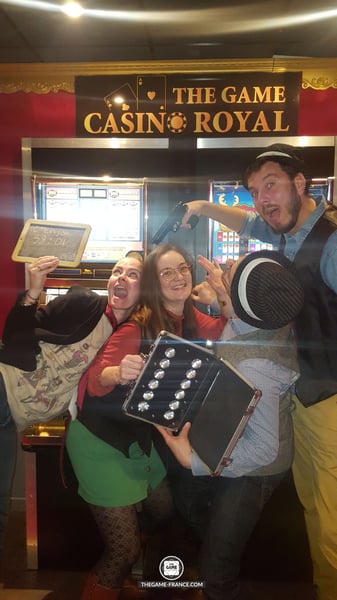 joueurs-escape-game-dans-braquage-de-casino