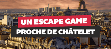 chatelet