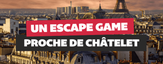 chatelet