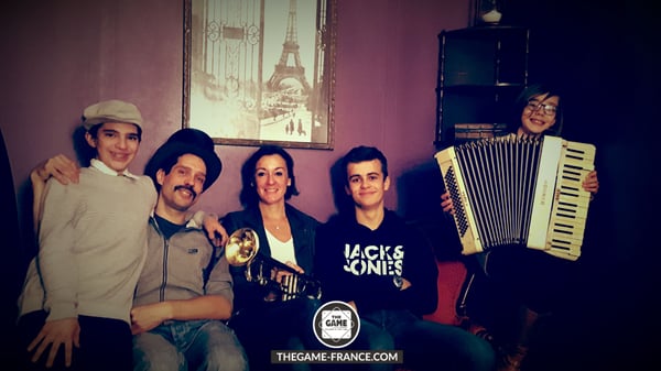 joueurs-escape-game-dans-enlevement