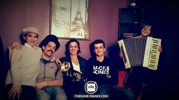 joueurs-escape-game-dans-enlevement