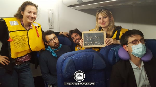 joueurs-escape-game-dans-avion