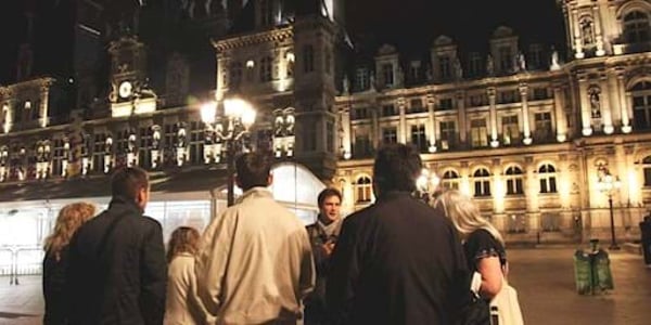 ghost-tour-paris