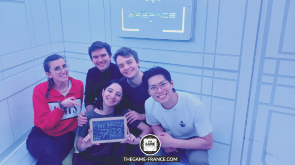 record-mission-spatiale_the-game
