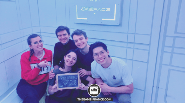 record-mission-spatiale_the-game