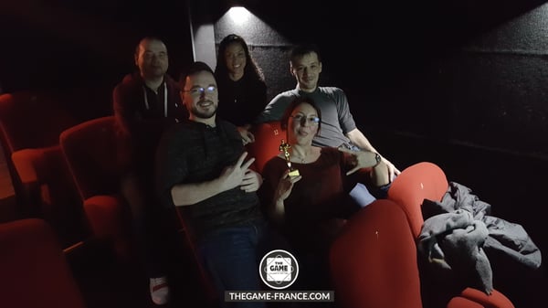 joueurs-escape-game-dans-cinema