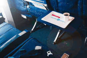 escape-game-avion-paris