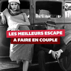 couple