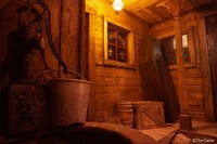 the-game-far-west-le-cerceuil