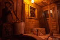 the-game-far-west-le-cerceuil
