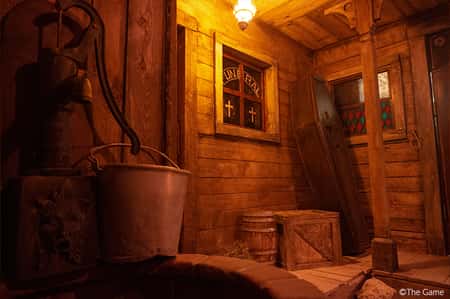 the-game-far-west-le-cerceuil