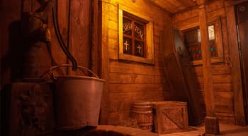 the-game-far-west-le-cerceuil