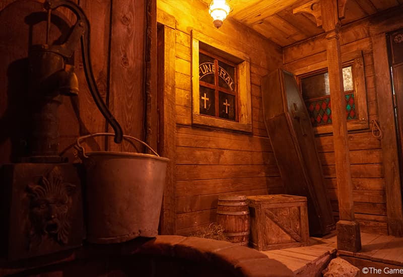 the-game-far-west-le-cerceuil