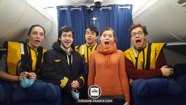 joueurs-escape-game-dans-avion