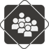 pictogramme-reservation-mission-6-personnes