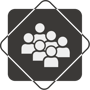 pictogramme-reservation-mission-6-personnes