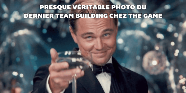 meilleurs-team-building-paris