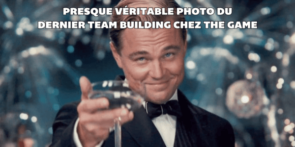 meilleurs-team-building-paris