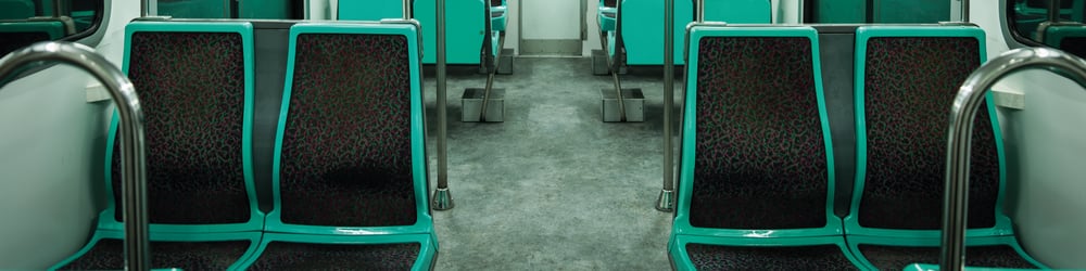actualite-escape-game-proche-de-paris-15