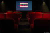 the-game-le-cinema-allee-centrale