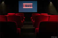 the-game-le-cinema-allee-centrale