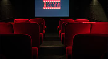 the-game-le-cinema-allee-centrale