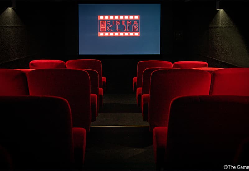 the-game-le-cinema-allee-centrale