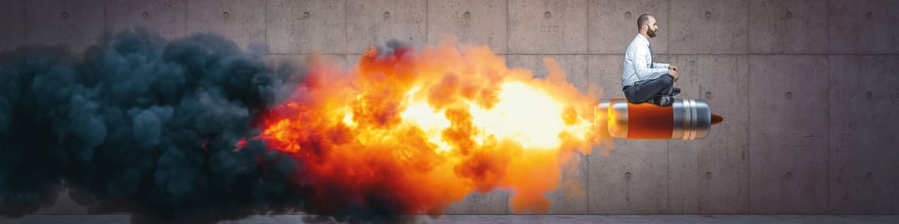actualite-escape-game-et-records-du-mois-de-juin-2021