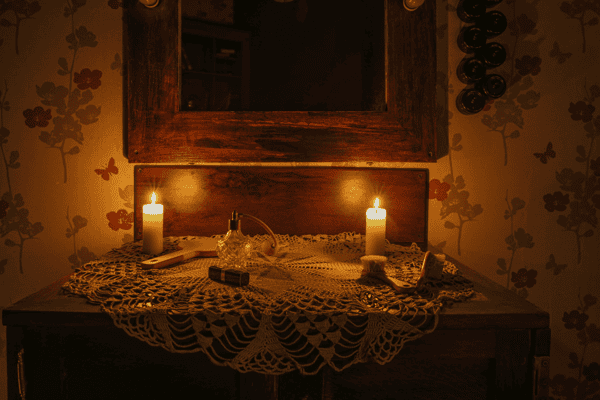 escape-game-enlevement