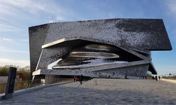philharmonie-des-enfants-paris