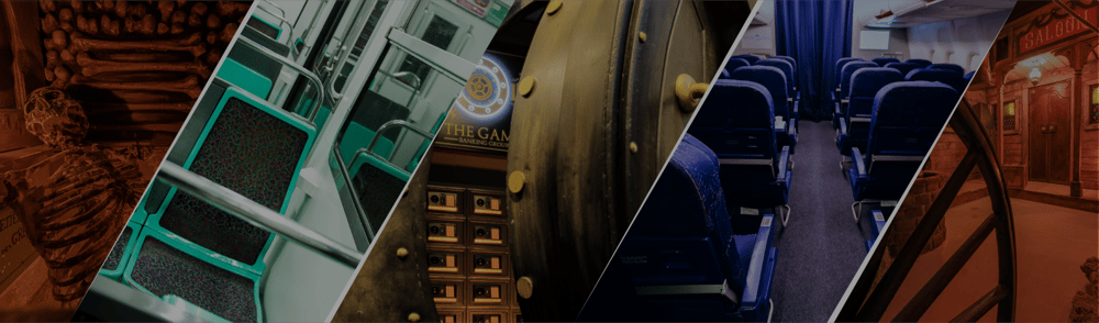 Header home 2025_desktop
