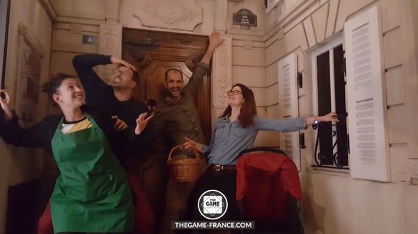 joueurs-escape-game-dans-rue-de-la-harpe