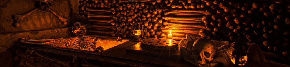 secretscatacombes