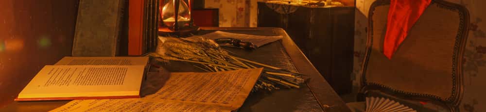 actualite-faire-un-escape-game-proche-du-louvre