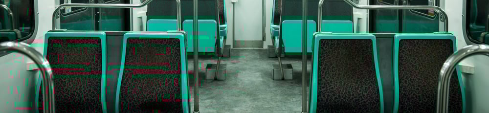 actualite-le-metro-de-the-game-elu-meilleur-escape-game-de-paris-ile-de-france