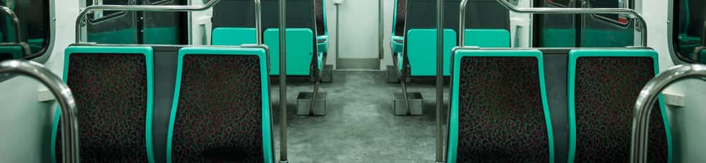 actualite-le-metro-de-the-game-elu-meilleur-escape-game-de-paris-ile-de-france