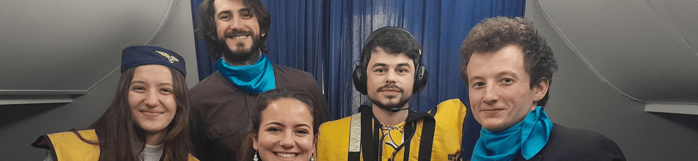 actualite-les-records-de-votre-escape-game-en-avril-2024