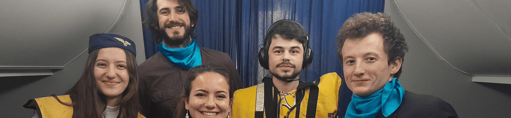 actualite-les-records-de-votre-escape-game-en-avril-2024