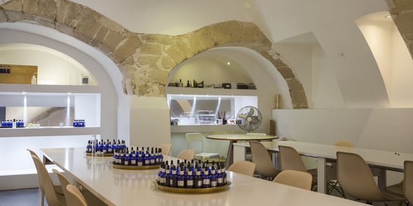 studio-des-parfums